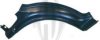 DIEDERICHS 9740432 Sidewall